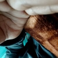 Doll-126 webcam model