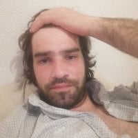 Martin4400 webcam