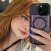Hayjana_a7