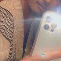 Jet_stream_attack Cam Model Profile | Stripchat
