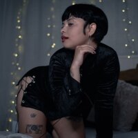 ella_rouses' Profile Pic