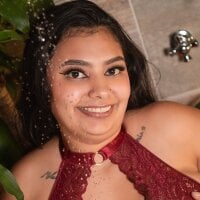 Julieta_Owen model avatar