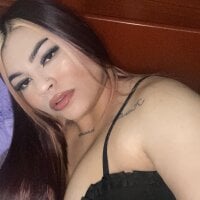 dulce01_ls webcam model