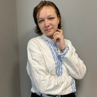 RuthCramer Ruang Obrolan Offline