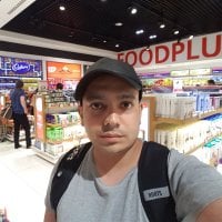 xxxbutler অফলাইন চ্যাট রুম