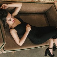 AbigailW's Offline Chat Room