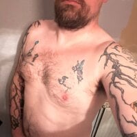 Otis_Firefly