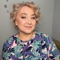 Marta_Wils webcam model