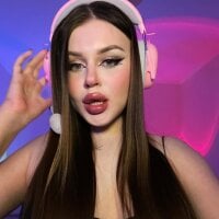 AnnieBrianX webcam
