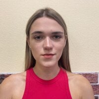 RtseSishod 离线聊天室