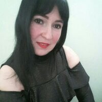 by_anakonda's Avatar Pic