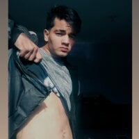 Paullondon538 webcam