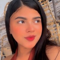 Allysson_sanchez – Offline chatovacia miestnosť