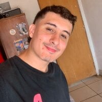 withoutyouskeet webcam