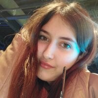 JaneEdwardstn Offline chat-huone