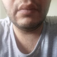 myhosh_ webcam