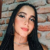 XpiderGirl Chat Room offline