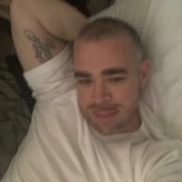 cumfordaddytx webcam