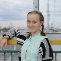 LynnSecrets 오프라인 채팅방