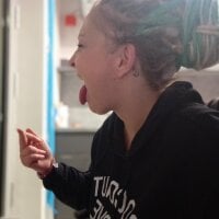 veronix1371's Profile Pic