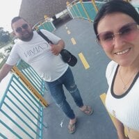 Naugthydoll's Avatar Pic