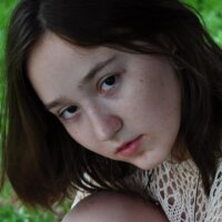 AysliStar