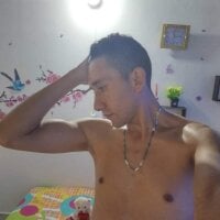 misterioso258