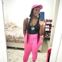 CelesteMiller1 offline chatrum