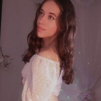 _Avriles_Live Webcam