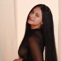 lua-blaze webcam model