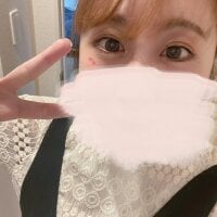 Bilik Sembang Luar Talian miku_chan_jp