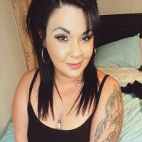Sala de chat offline de Trixie_Trigger