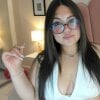 SoftLily_mei