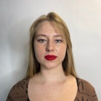 Offline chatovací místnost KellyRoss