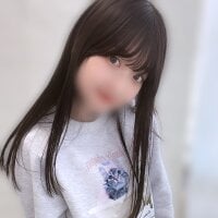 SAKURA_228