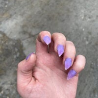 Sala de chat offline de cronmail228