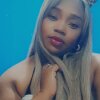 Hanna_carel's Offline XXX Chat