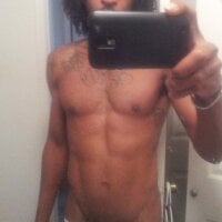 Awatar – nick2nasty