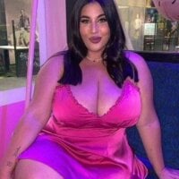 Malika_695