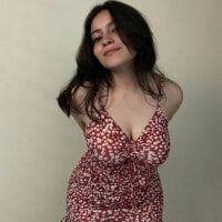 Noura-KhanLive Webcam