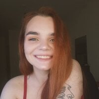 ห้องแชทออฟไลน์ของ Alice__Wonderr