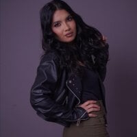 channelnoirr_dl Offline Chatrum