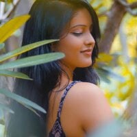 Vodka_4u Adlı Modelin Çevrimdışı Sohbet Odası