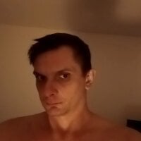 Snupi21341 webcam