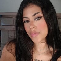 molly_gomezz