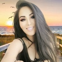 evelin_sweetyn Offline chat-huone
