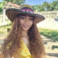 Charlotte_Love10