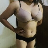 Asahitei's Offline Chat Room