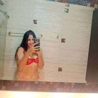 Red_Room7's Avatar Pic