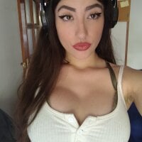 AbbySecrets- webcam model